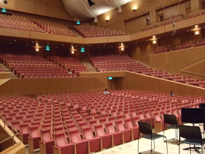 20130923-kso nagoya 2013-04.jpg 20130923-kso nagoya 2013-04.jpg